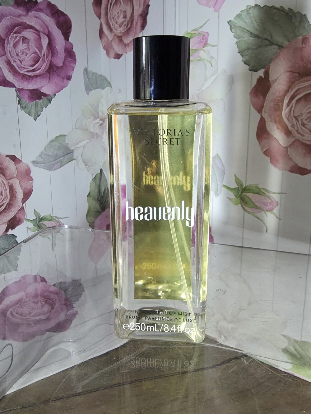 Victoria's Secret Heavenly